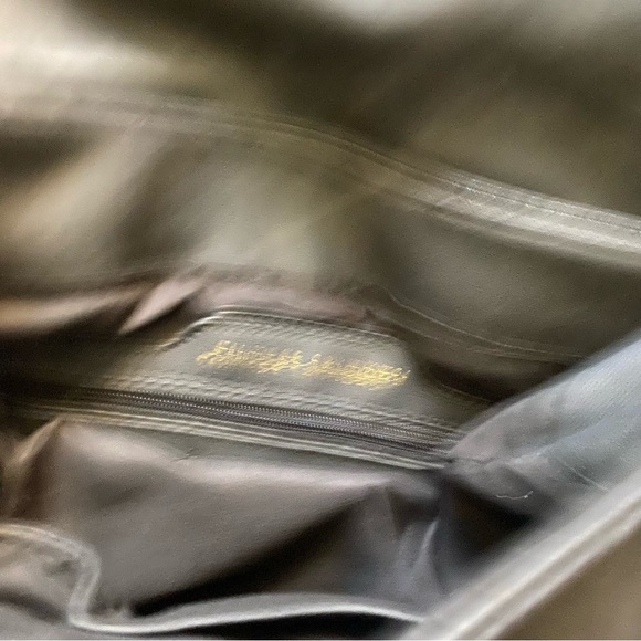 Chinese Laundry Shoulder Bag - Picture 7 of 9